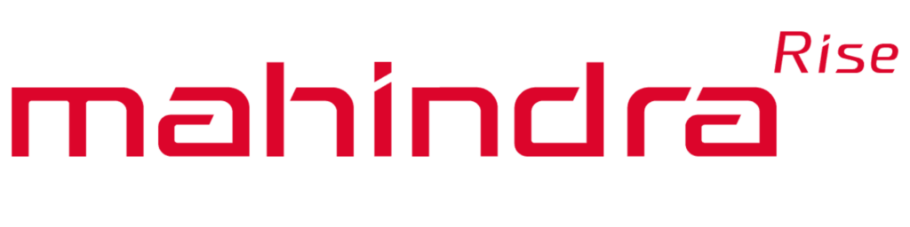 Mahindra rise