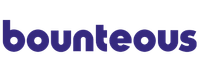 Bounteous
