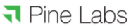 Pine Labs