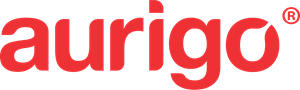 Aurigo