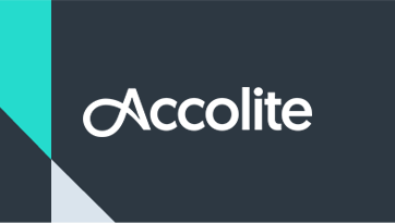 AHC 15 – Accolite Hiring Challenge 15