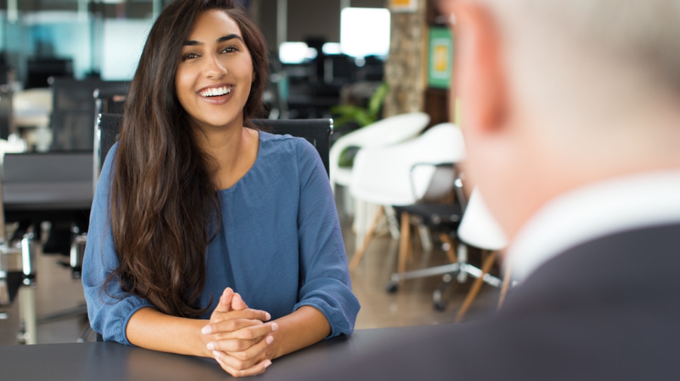 for-candidates-feature-be-ready for the most challenging interviews