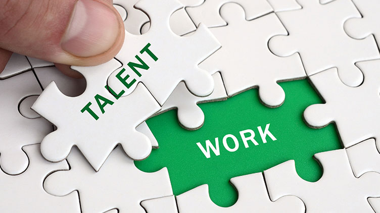 Broadening your talent pool