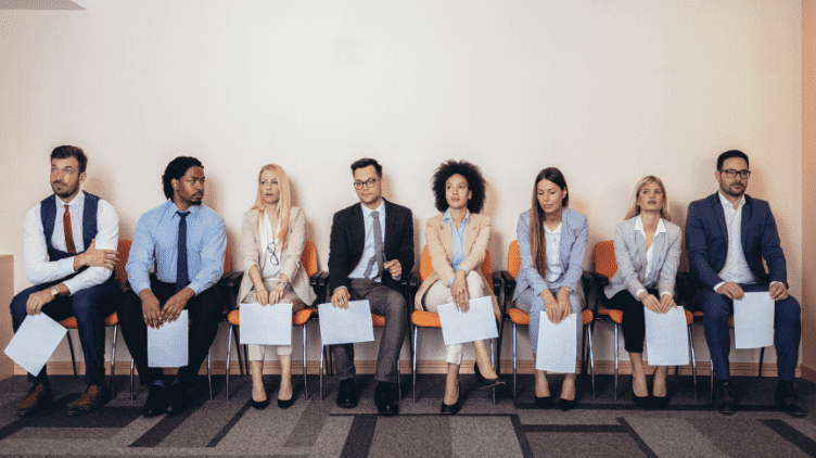 The Ultimate Guide to Acing Campus Interviews