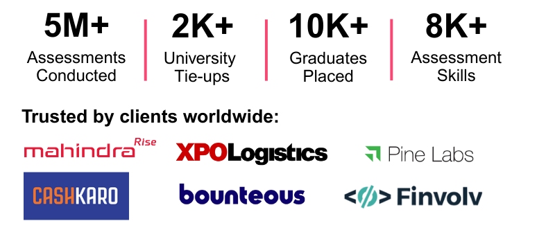 The Ultimate Guide to Seamless Interview Scheduling