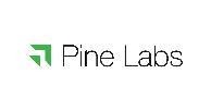 Pine Labs