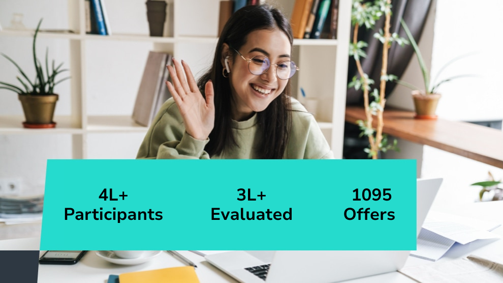 BxA case study