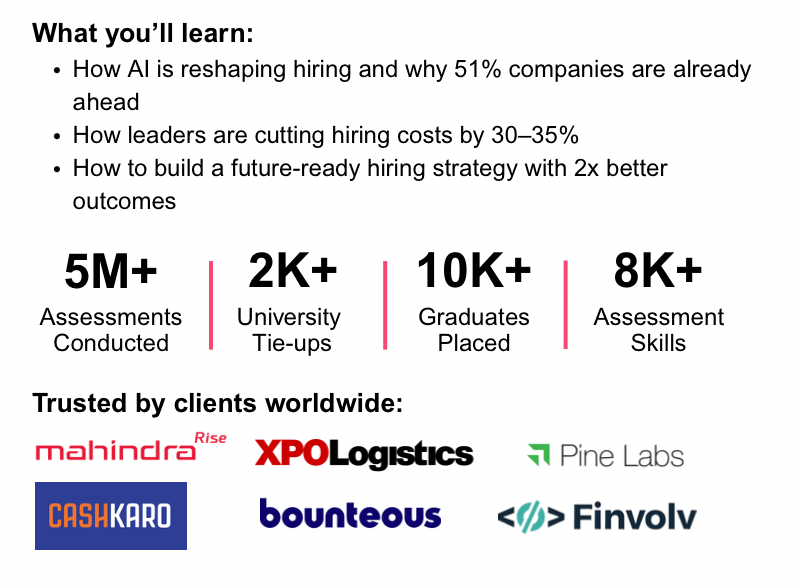 white papers stats