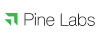 Pine Labs
