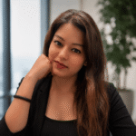 Megha Sharma