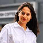 Kirti Talwar