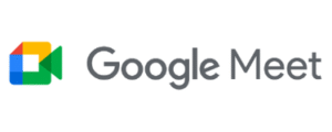 Talent Titan integrated with ATS - Google Meet