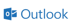 Talent Titan integrated with ATS - Outlook