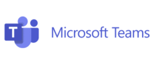 Talent Titan integrated with ATS - Microsoft