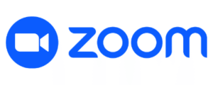 Talent Titan integrated with communication tool - Zoom