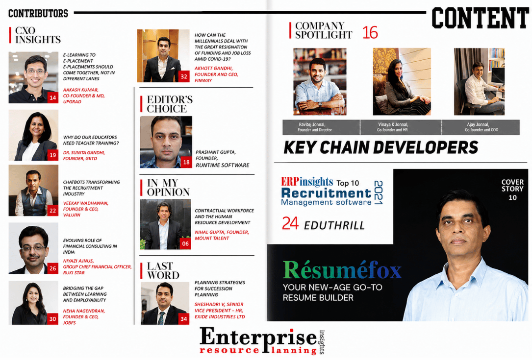 Trends in Campus Recruiting for 2025 — Skills-based hiring, AI automation, candidate experience, early engagement
