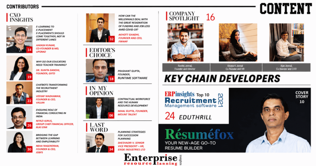 Trends in Campus Recruiting for 2025 — Skills-based hiring, AI automation, candidate experience, early engagement