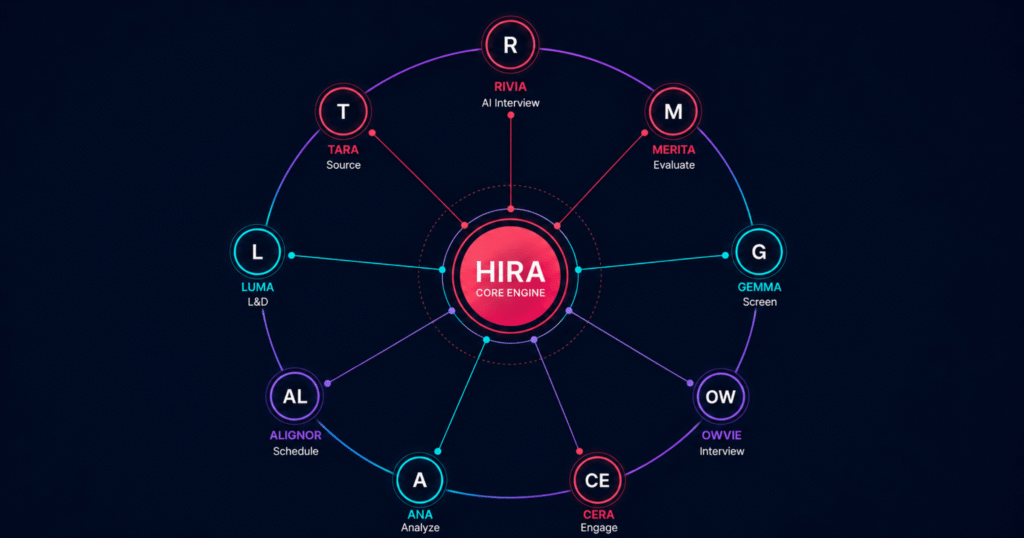 Trends in Campus Recruiting for 2025 — Skills-based hiring, AI automation, candidate experience, early engagement