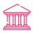 Banking