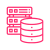 Database