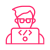 Developer