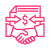 Procurement