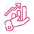 Sales