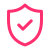 Security