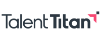 Talent Titan