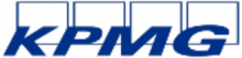 kpmg
